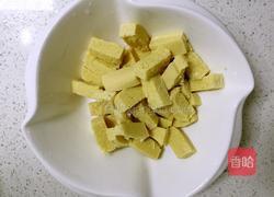 家常麻辣香锅的做法图解5