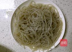 家常麻辣香锅的做法图解6