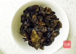 家常麻辣香锅的做法图解7