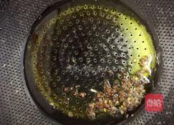 家常麻辣香锅的做法图解8