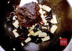 家常麻辣香锅的做法图解11