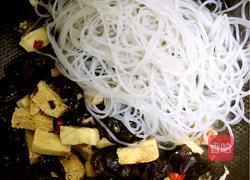 家常麻辣香锅的做法图解12