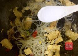 家常麻辣香锅的做法图解13