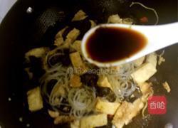 家常麻辣香锅的做法图解14