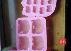 水信玄饼的做法图解3