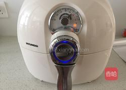 香酥鸡米花的做法图解7