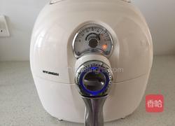 香酥鸡米花的做法图解9