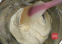 自制冰激凌的做法图解5