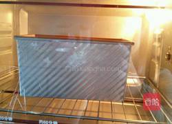 燕麦面包的做法图解5