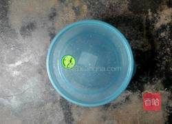 电饭煲做酸奶的做法图解2