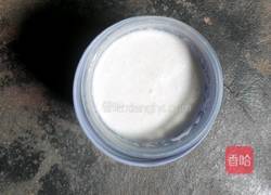 电饭煲做酸奶的做法图解4