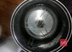 电饭煲做酸奶的做法图解7