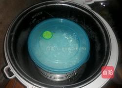 电饭煲做酸奶的做法图解8