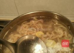 家常做猪皮冻的做法图解7