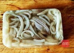 家常做猪皮冻的做法图解9