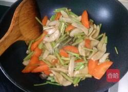 翡翠白玉的做法图解7