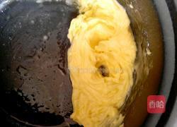 原味曲奇的做法图解2