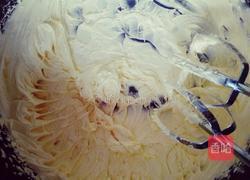 原味曲奇的做法图解5