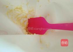 原味曲奇的做法图解7