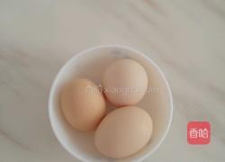 蔬菜鸡蛋饼的做法图解3