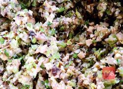 一饺三吃的做法图解4