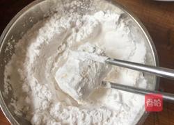 香酥炸香蕉的做法图解3