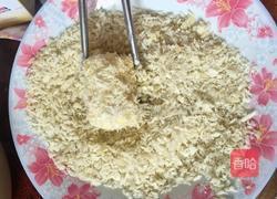 香酥炸香蕉的做法图解5