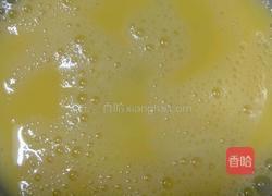 香酥炸香蕉的做法图解2