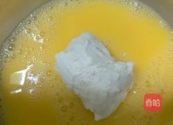 香酥炸香蕉的做法图解4