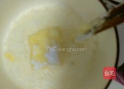 香酥炸香蕉的做法图解5