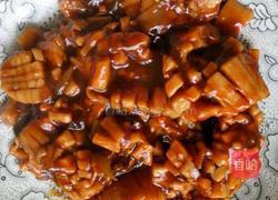 蠔油杏鮑菇的做法圖解7