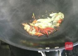 蠔油杏鮑菇的做法圖解4