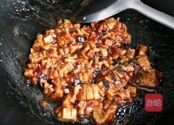 蠔油杏鮑菇的做法圖解6