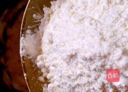 铜锣烧的做法图解6