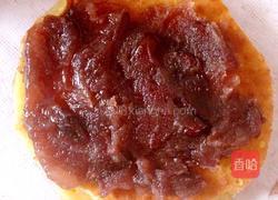 铜锣烧的做法图解10