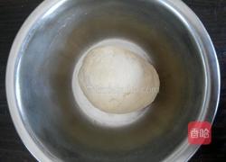 梅花酥的做法图解1