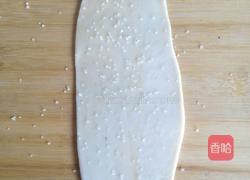 梅花酥的做法圖解7