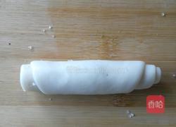 梅花酥的做法图解8