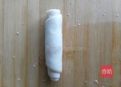梅花酥的做法图解10