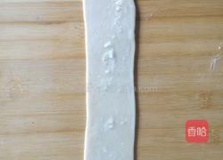 梅花酥的做法图解11