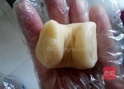 梅花酥的做法圖解13