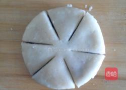 梅花酥的做法圖解17