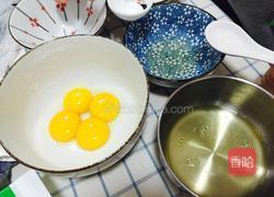 建议电饭锅蛋糕的做法图解2