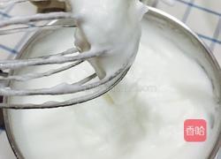 建议电饭锅蛋糕的做法图解4