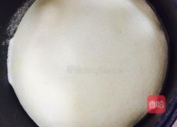 建议电饭锅蛋糕的做法图解7