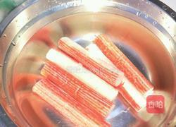 寿司🍣的做法图解1