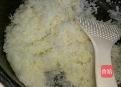 寿司🍣的做法图解2