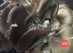 扯面〈棍棍面 油泼面〉的做法图解2