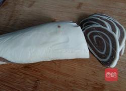 猫耳朵的做法图解8