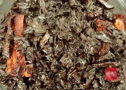 梅菜扣肉的做法图解7